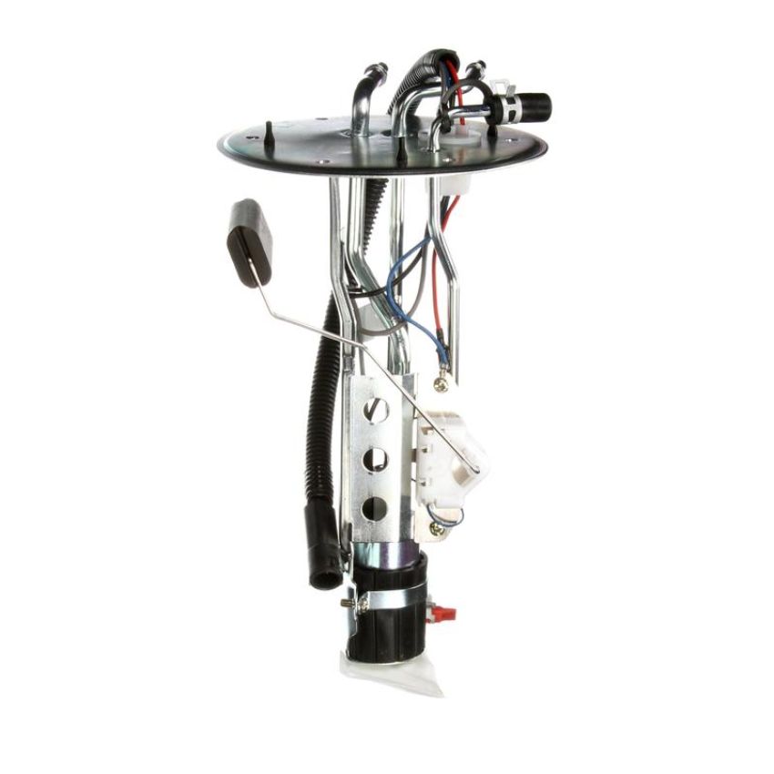 DELPHI HP10189 Fuel Pump Hanger Assembly