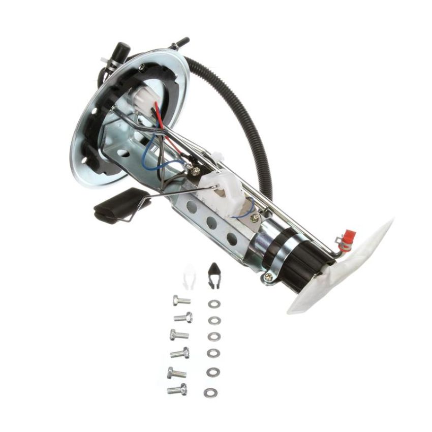 DELPHI HP10189 Fuel Pump Hanger Assembly