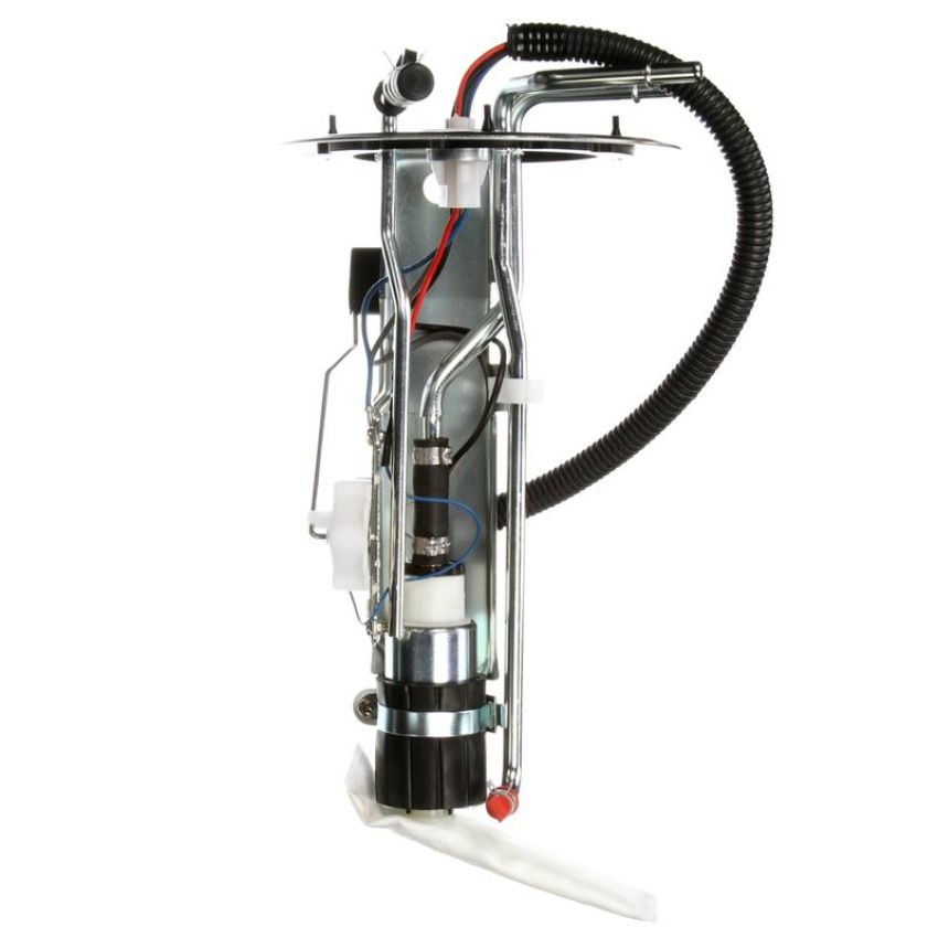 DELPHI HP10189 Fuel Pump Hanger Assembly