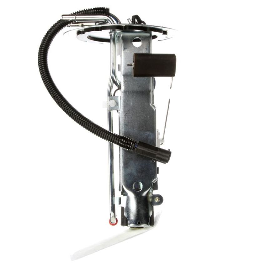 DELPHI HP10189 Fuel Pump Hanger Assembly