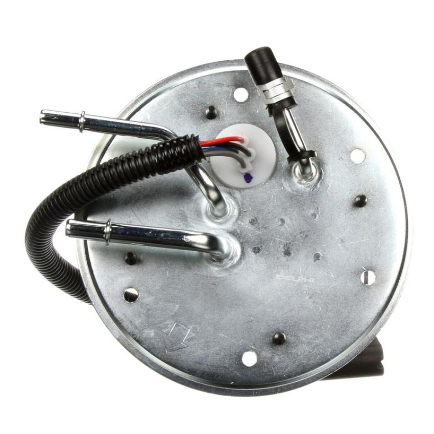 DELPHI HP10189 Fuel Pump Hanger Assembly