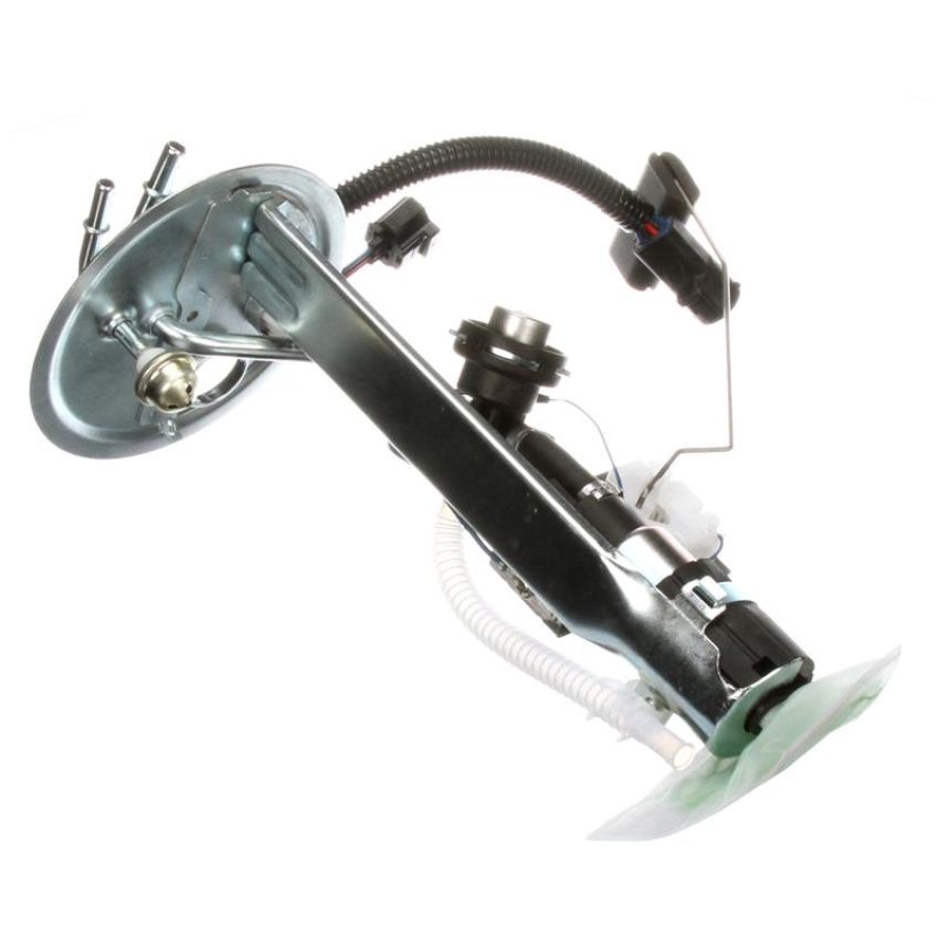 DELPHI HP10190 Fuel Pump Hanger Assembly
