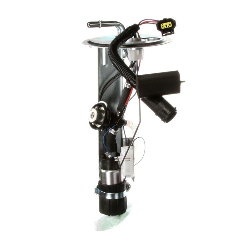 DELPHI HP10190 Fuel Pump Hanger Assembly