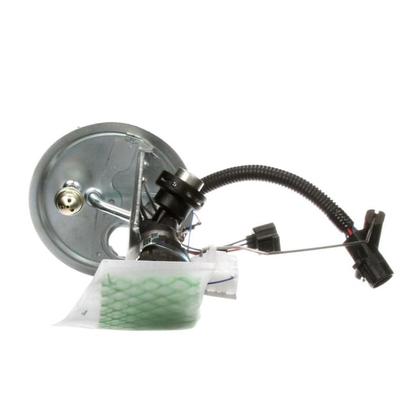 DELPHI HP10190 Fuel Pump Hanger Assembly