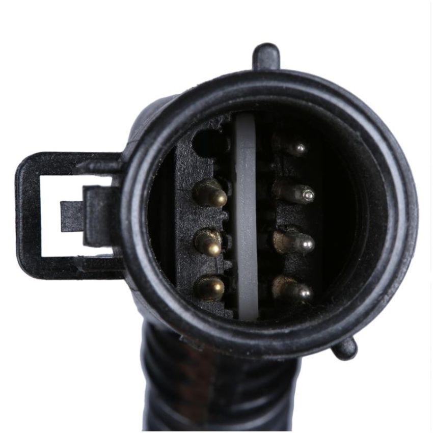 DELPHI HP10190 Fuel Pump Hanger Assembly