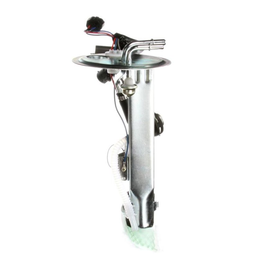 DELPHI HP10190 Fuel Pump Hanger Assembly