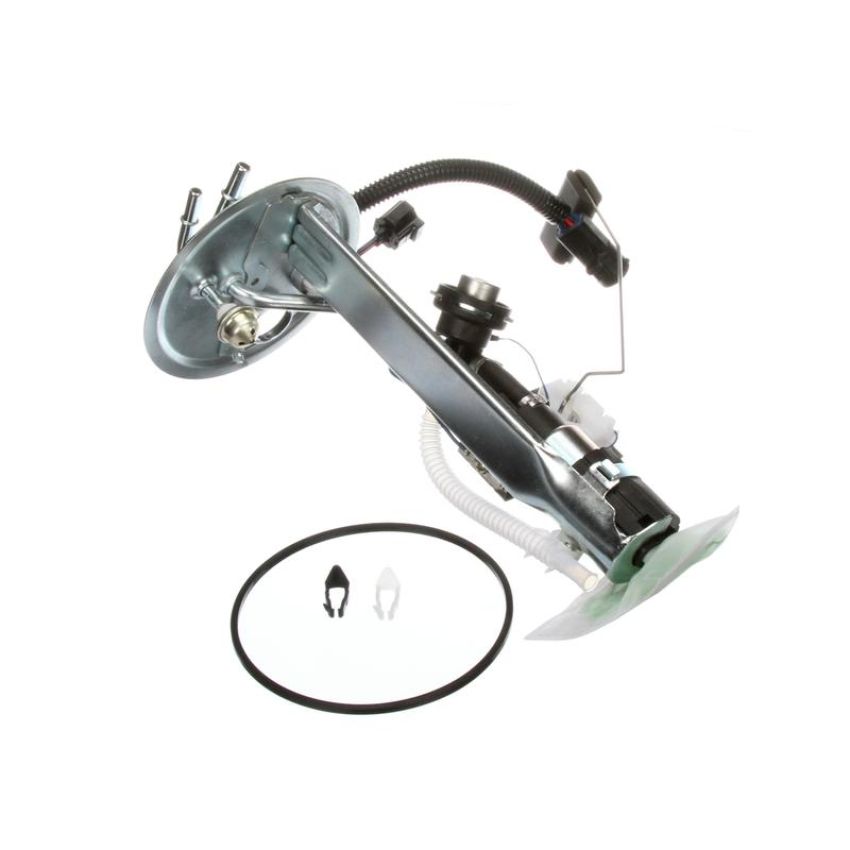 DELPHI HP10190 Fuel Pump Hanger Assembly