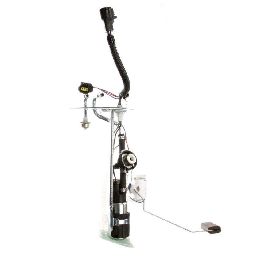 DELPHI HP10190 Fuel Pump Hanger Assembly