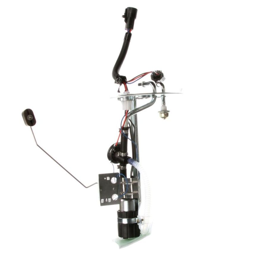 DELPHI HP10190 Fuel Pump Hanger Assembly
