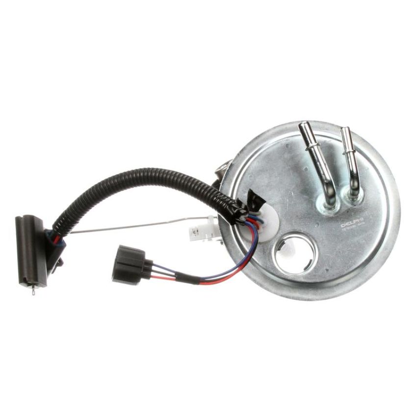 DELPHI HP10190 Fuel Pump Hanger Assembly