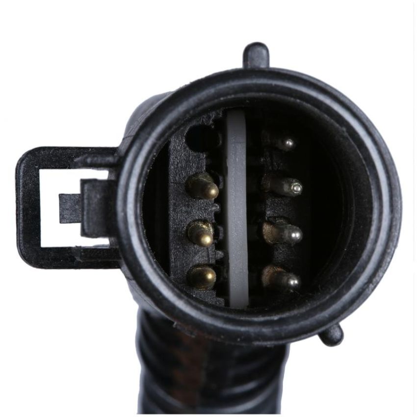 DELPHI HP10190 Fuel Pump Hanger Assembly