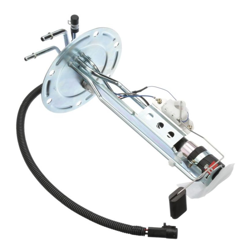 DELPHI HP10191 Fuel Pump Hanger Assembly