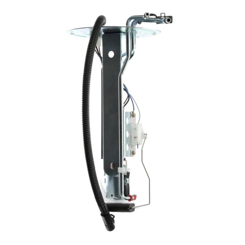 DELPHI HP10191 Fuel Pump Hanger Assembly