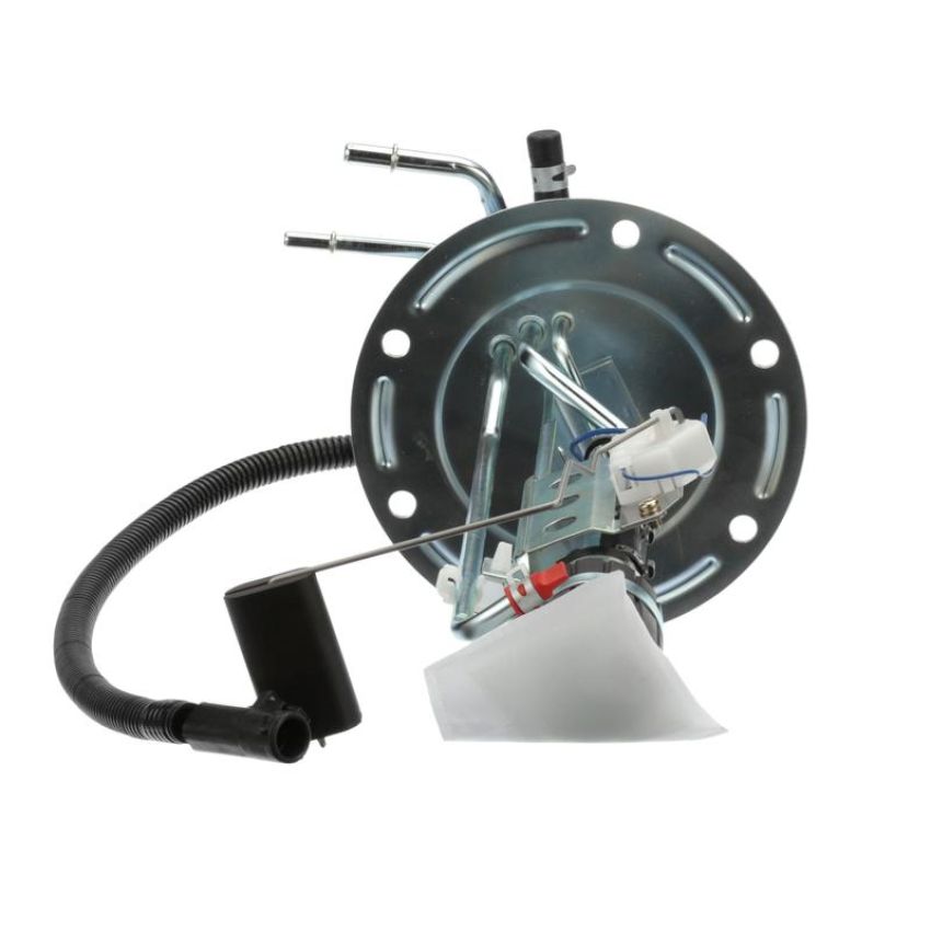 DELPHI HP10191 Fuel Pump Hanger Assembly