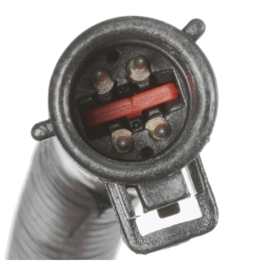 DELPHI HP10191 Fuel Pump Hanger Assembly