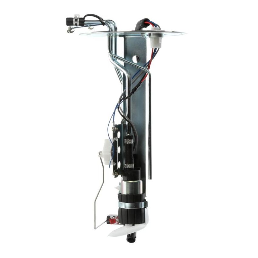DELPHI HP10191 Fuel Pump Hanger Assembly