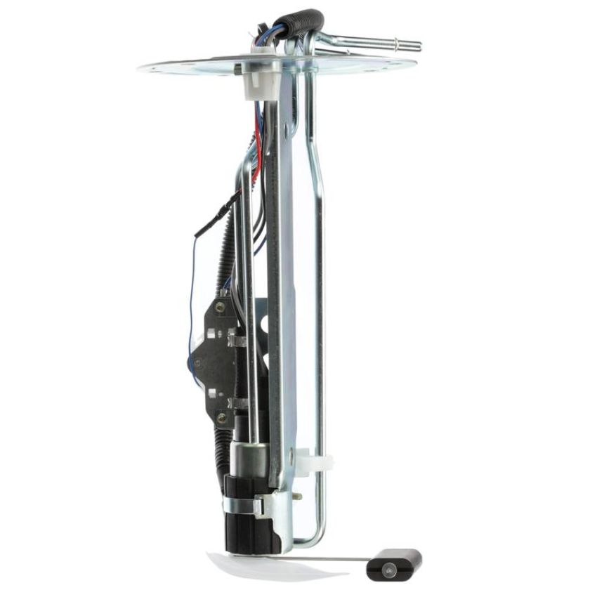 DELPHI HP10191 Fuel Pump Hanger Assembly