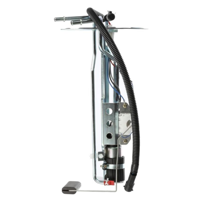 DELPHI HP10191 Fuel Pump Hanger Assembly
