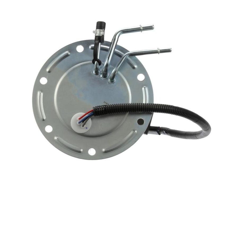 DELPHI HP10191 Fuel Pump Hanger Assembly