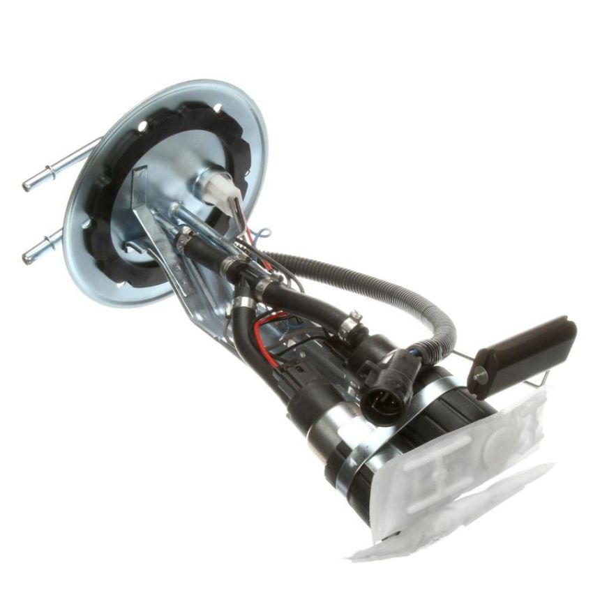 DELPHI HP10192 Fuel Pump Hanger Assembly