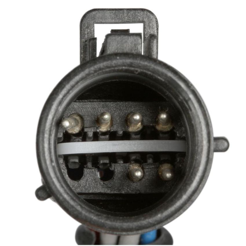 DELPHI HP10192 Fuel Pump Hanger Assembly