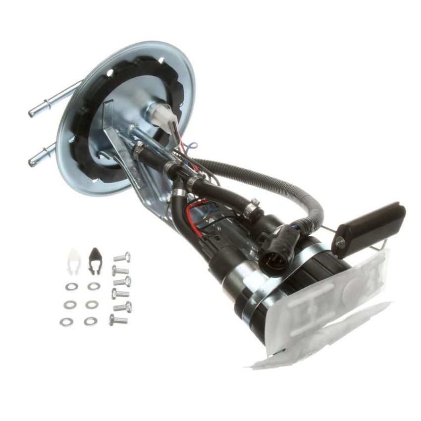 DELPHI HP10192 Fuel Pump Hanger Assembly