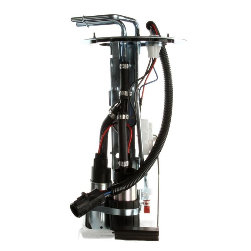 DELPHI HP10192 Fuel Pump Hanger Assembly