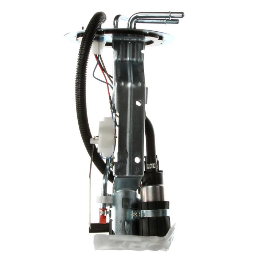 DELPHI HP10192 Fuel Pump Hanger Assembly