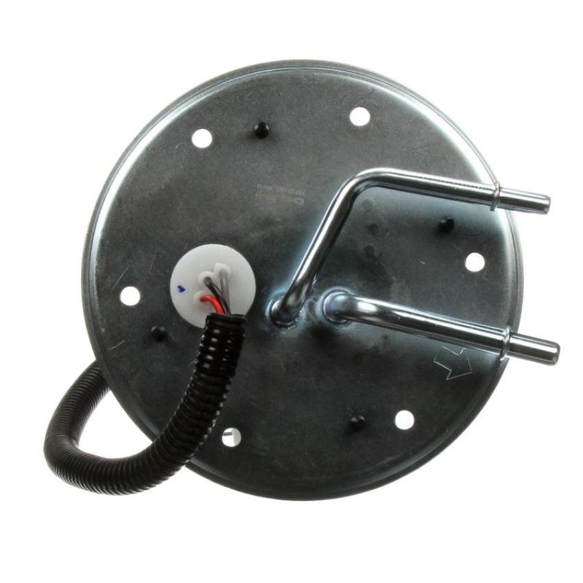DELPHI HP10192 Fuel Pump Hanger Assembly