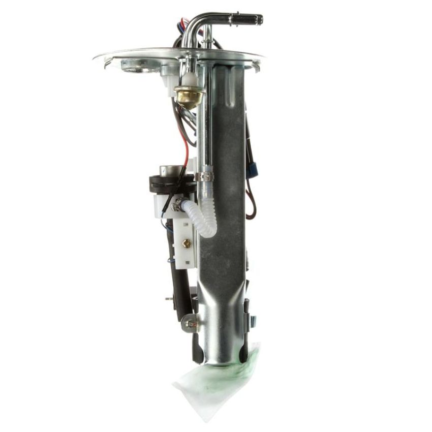 DELPHI HP10193 Fuel Pump Hanger Assembly