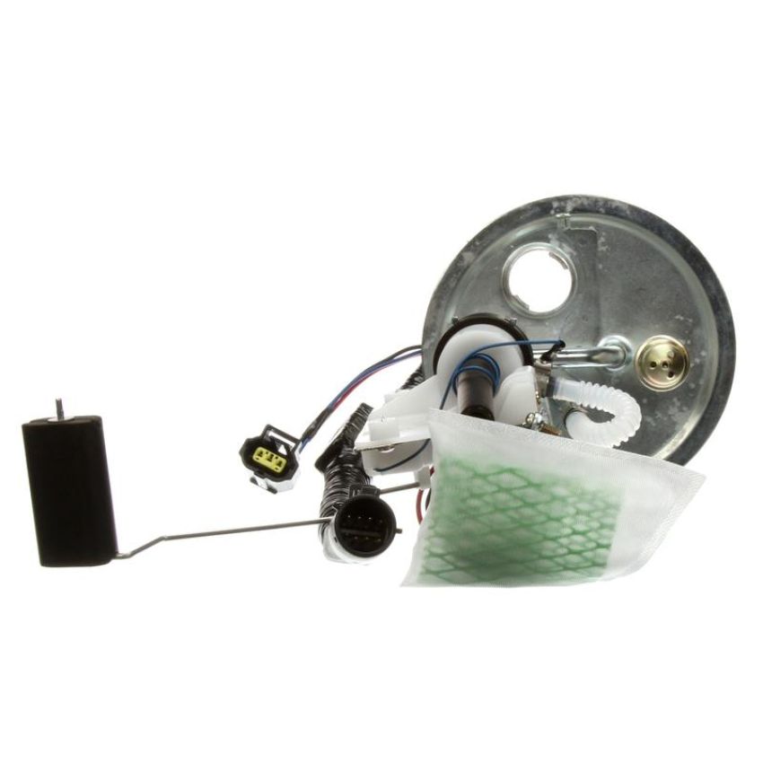 DELPHI HP10193 Fuel Pump Hanger Assembly