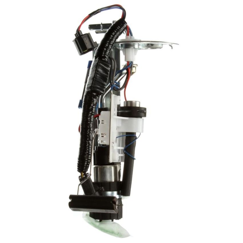 DELPHI HP10193 Fuel Pump Hanger Assembly