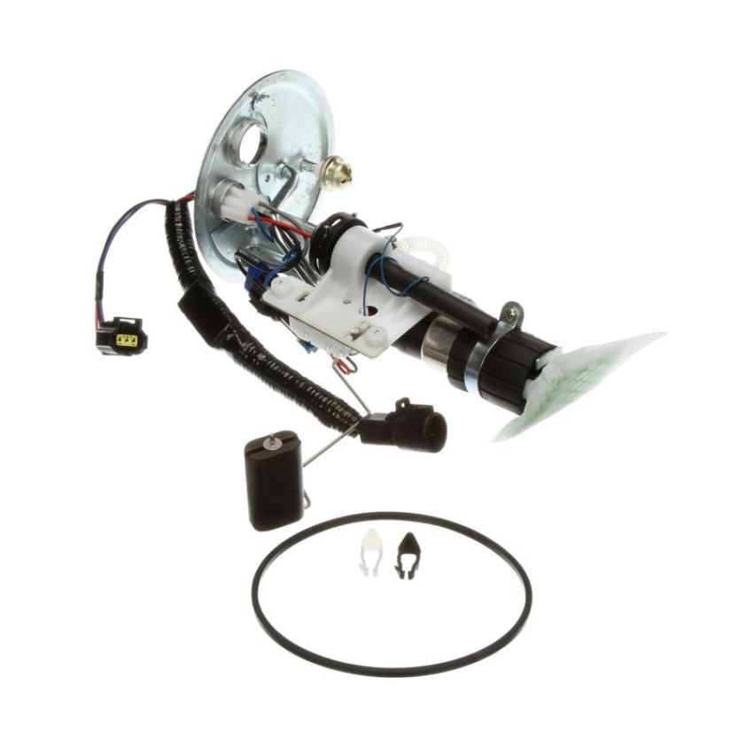 DELPHI HP10193 Fuel Pump Hanger Assembly