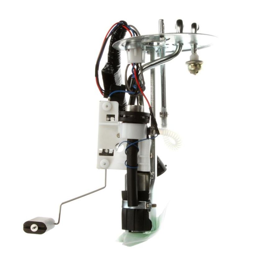 DELPHI HP10193 Fuel Pump Hanger Assembly