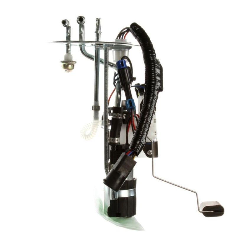 DELPHI HP10193 Fuel Pump Hanger Assembly