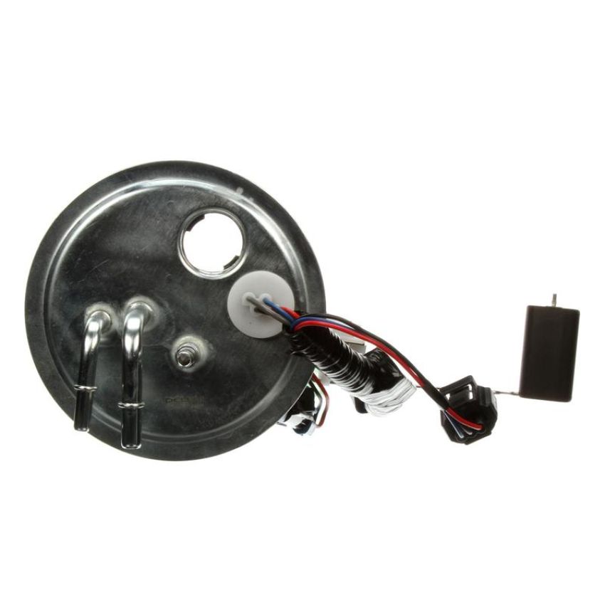 DELPHI HP10193 Fuel Pump Hanger Assembly
