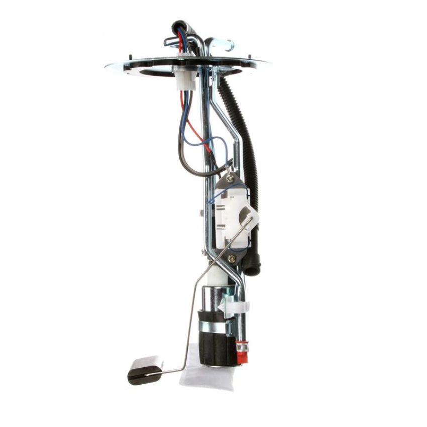 DELPHI HP10194 Fuel Pump Hanger Assembly