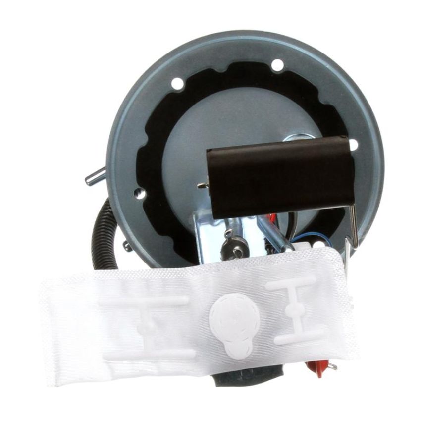 DELPHI HP10194 Fuel Pump Hanger Assembly