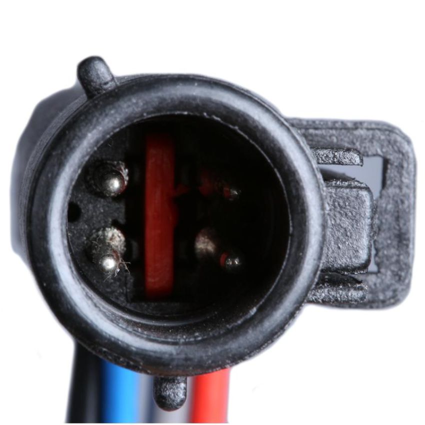 DELPHI HP10194 Fuel Pump Hanger Assembly