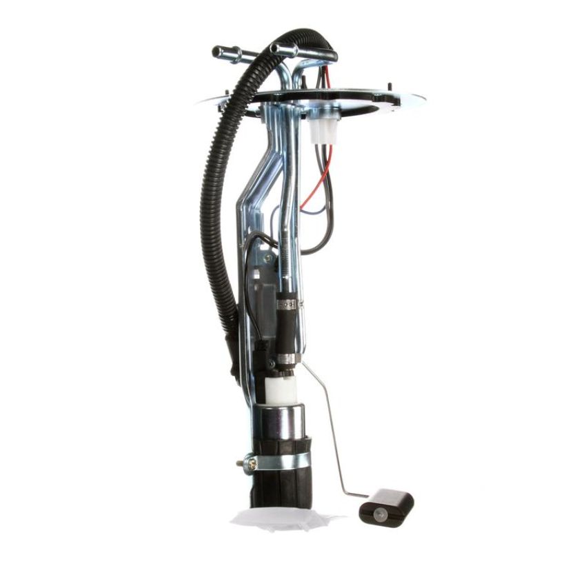 DELPHI HP10194 Fuel Pump Hanger Assembly