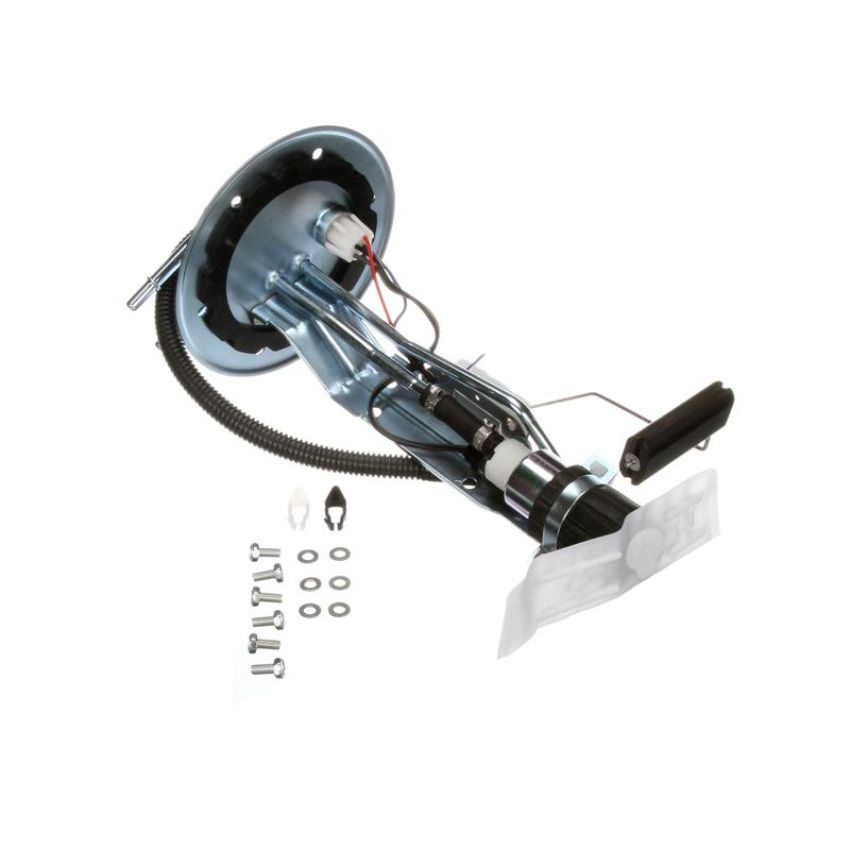 DELPHI HP10194 Fuel Pump Hanger Assembly