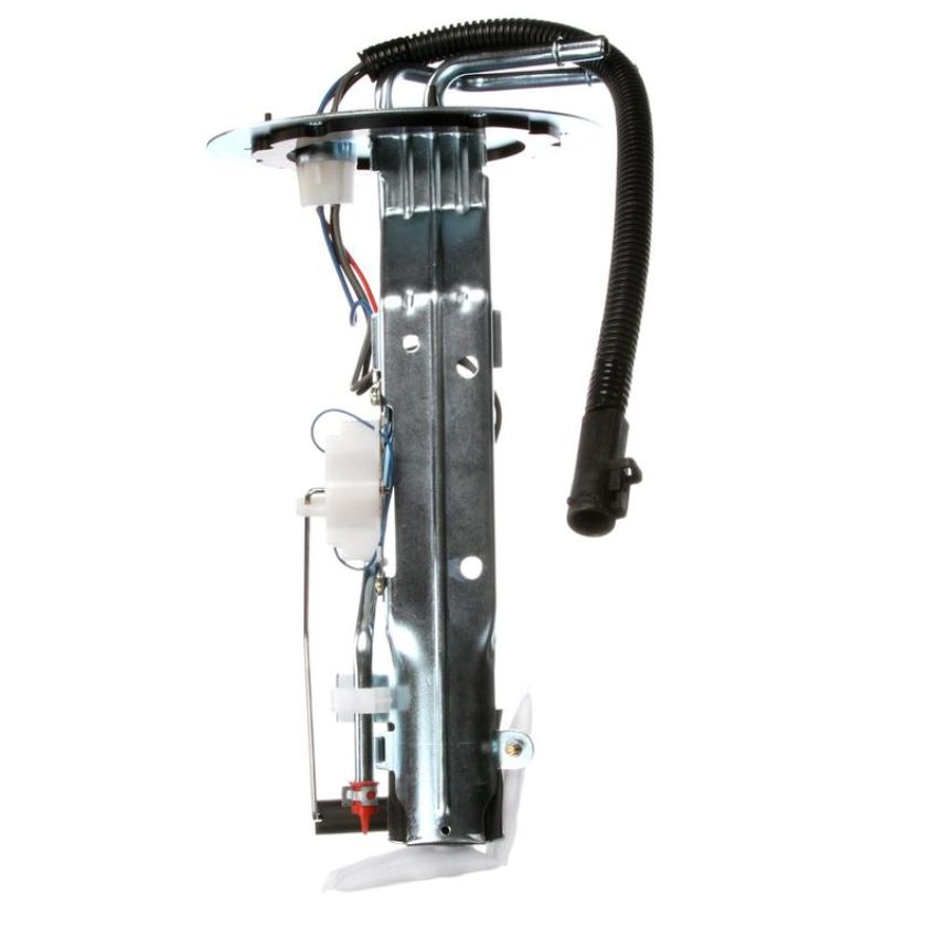 DELPHI HP10194 Fuel Pump Hanger Assembly