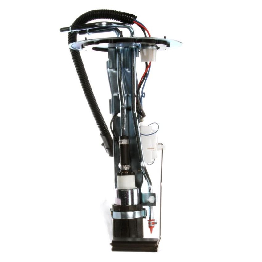 DELPHI HP10194 Fuel Pump Hanger Assembly