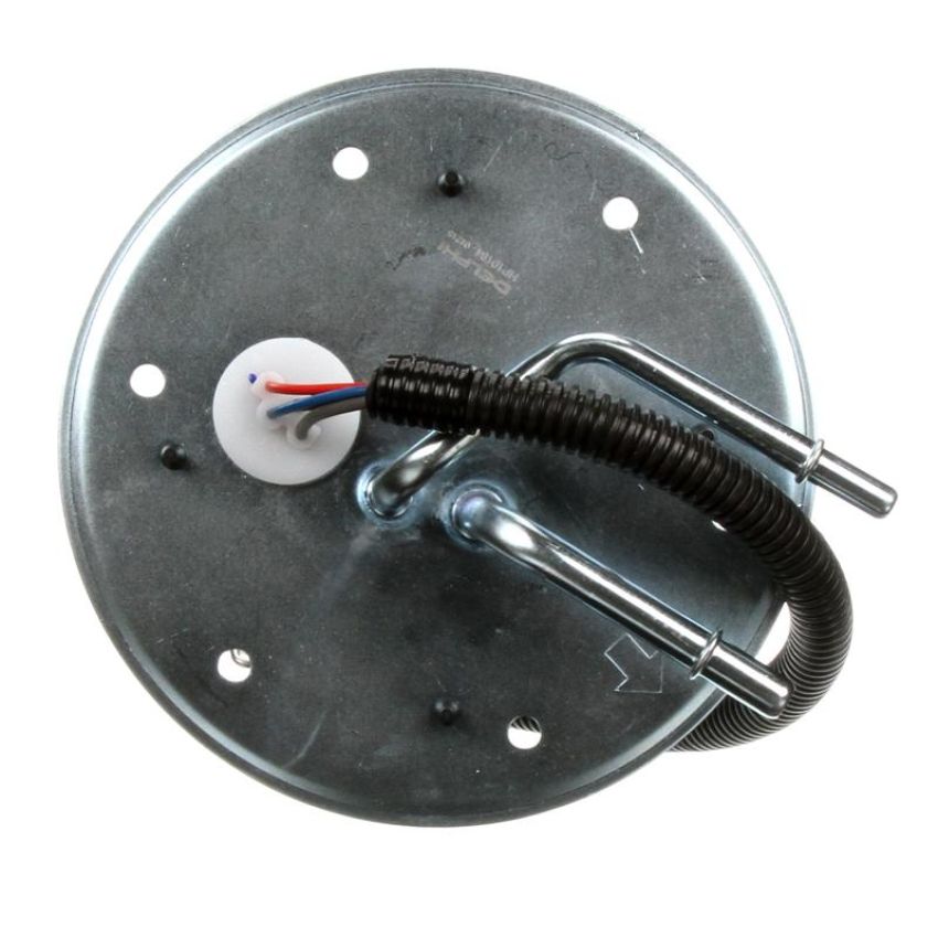 DELPHI HP10194 Fuel Pump Hanger Assembly