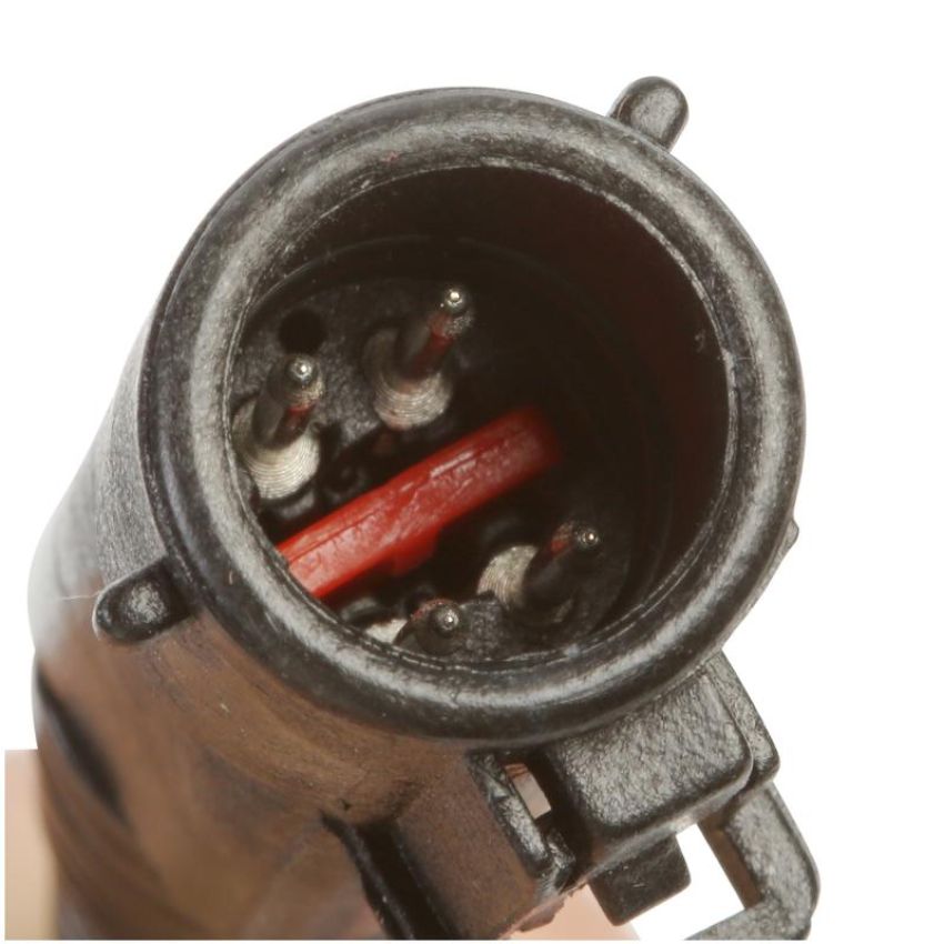 DELPHI HP10195 Fuel Pump Hanger Assembly