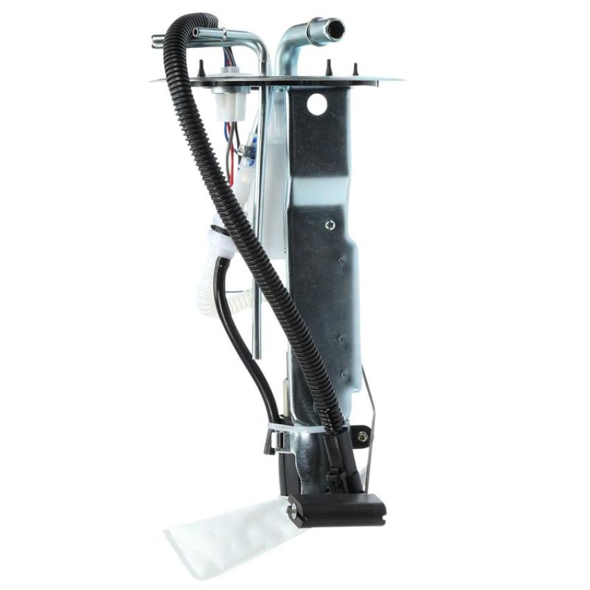 DELPHI HP10195 Fuel Pump Hanger Assembly