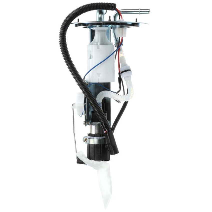 DELPHI HP10196 Fuel Pump Hanger Assembly