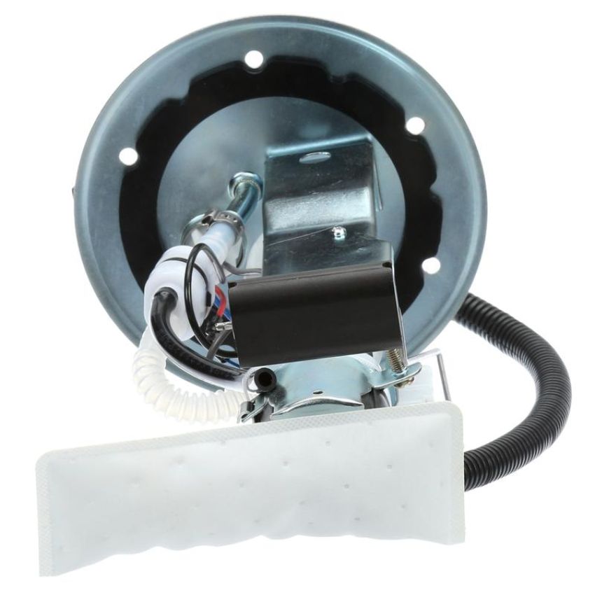 DELPHI HP10196 Fuel Pump Hanger Assembly