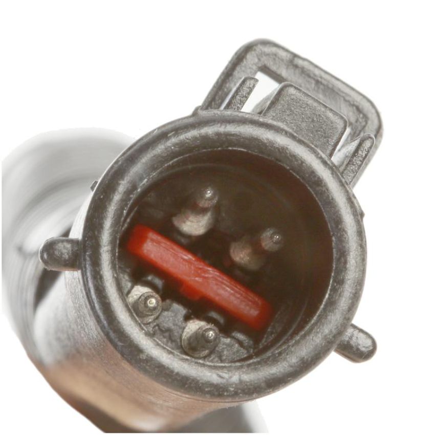 DELPHI HP10196 Fuel Pump Hanger Assembly