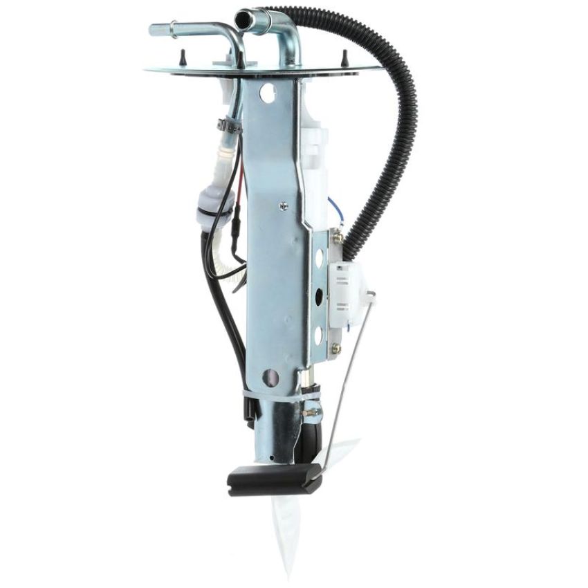 DELPHI HP10196 Fuel Pump Hanger Assembly
